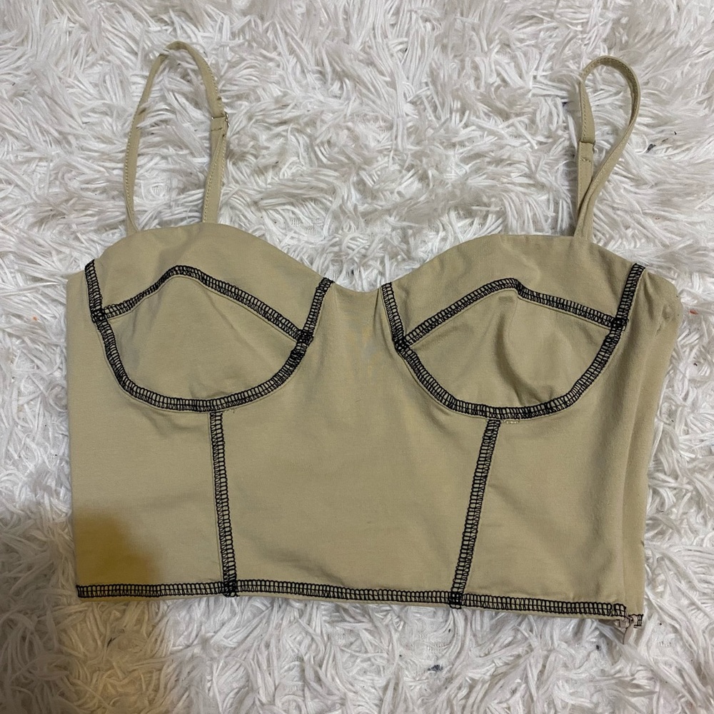 Princess Polly Top